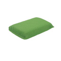 Microfibre mesh car cleaning washing sponge